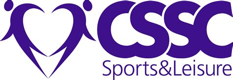 civil service sports council (cssc)|CSSC Sports and Leisure .